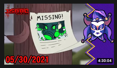 Rev.png