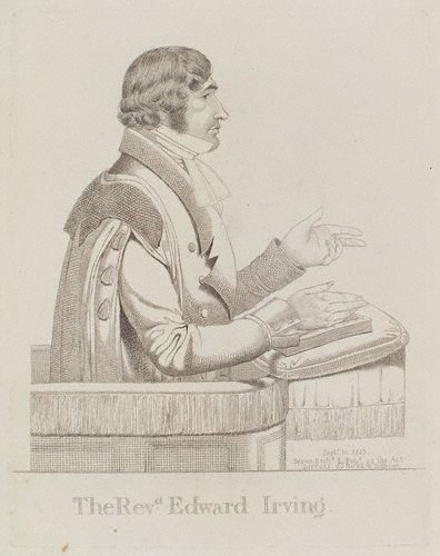 Revd_Edward_Irving.jpg