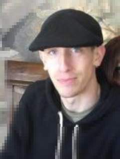 Reverse Face Search for _MesterMetokur_ Face.jpeg