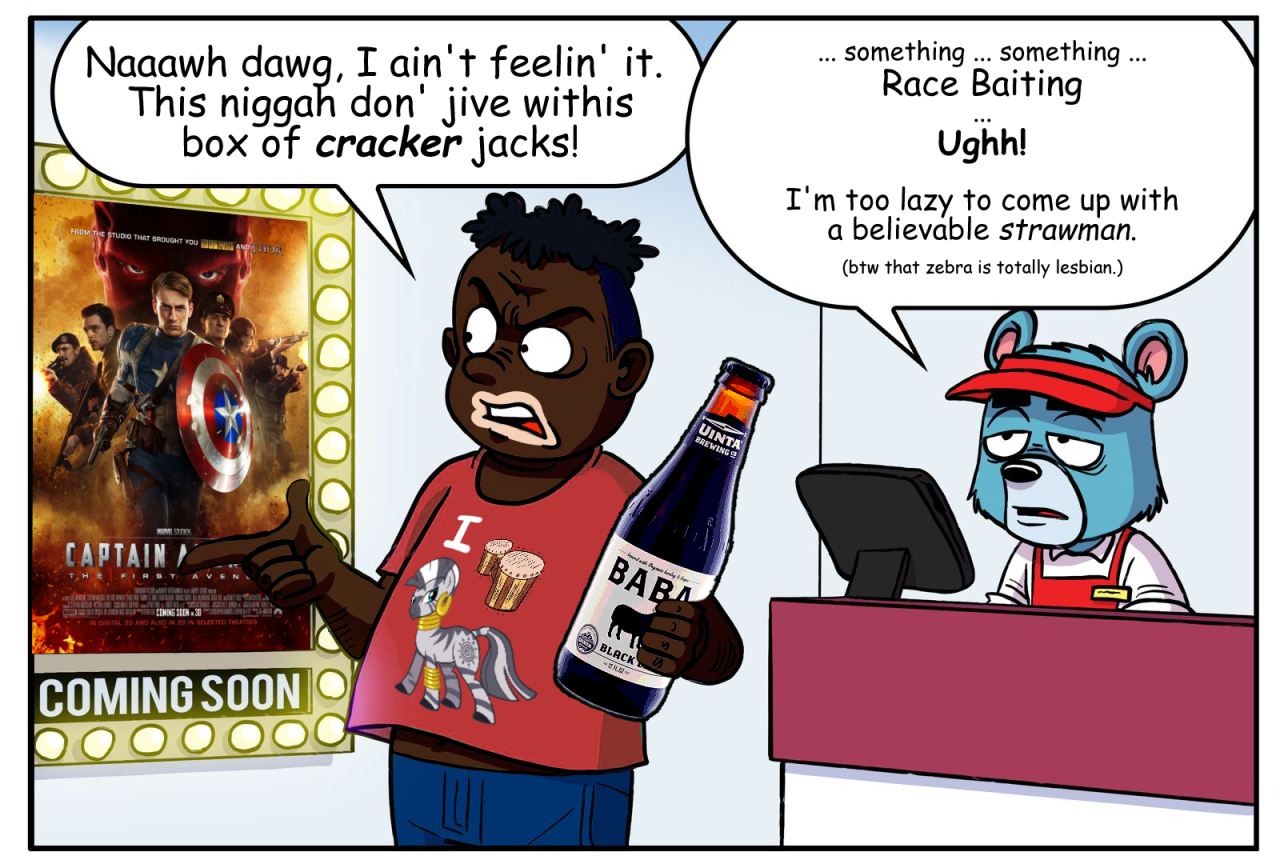 Reverse Race baiting.jpg