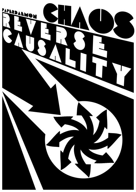 reverse_causality_en.png