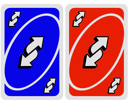 reverse_thumb.png