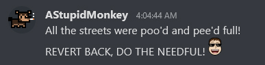 revertback.jpg