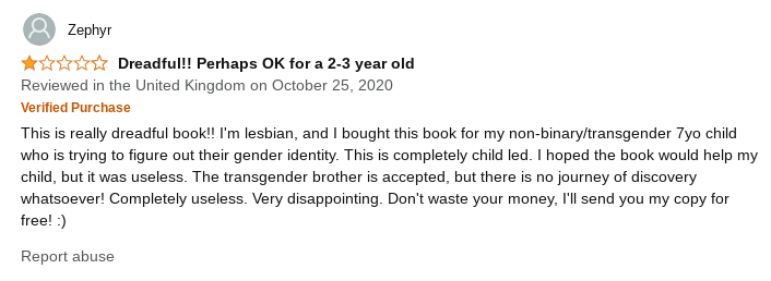 review.png