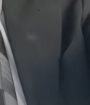 reviewbrahscuff.PNG