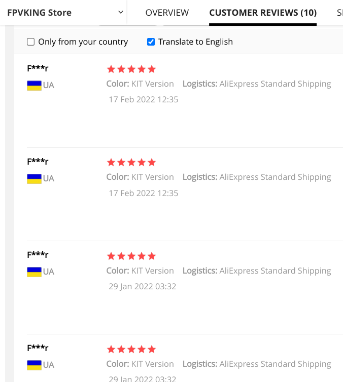 reviews.png
