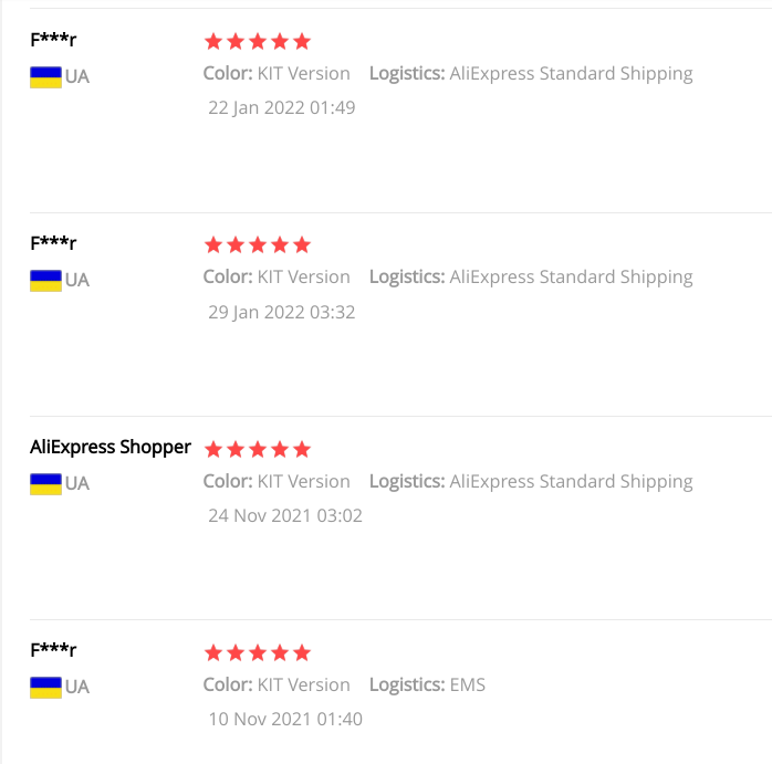 reviews2.png