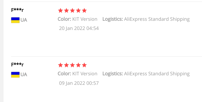 reviews3.png