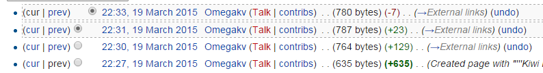 Revision history of  kiwifarms.net  - SlutHate.com.png