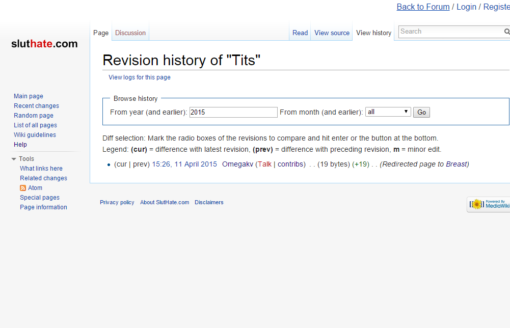 Revision history of  Tits    SlutHate.com.png