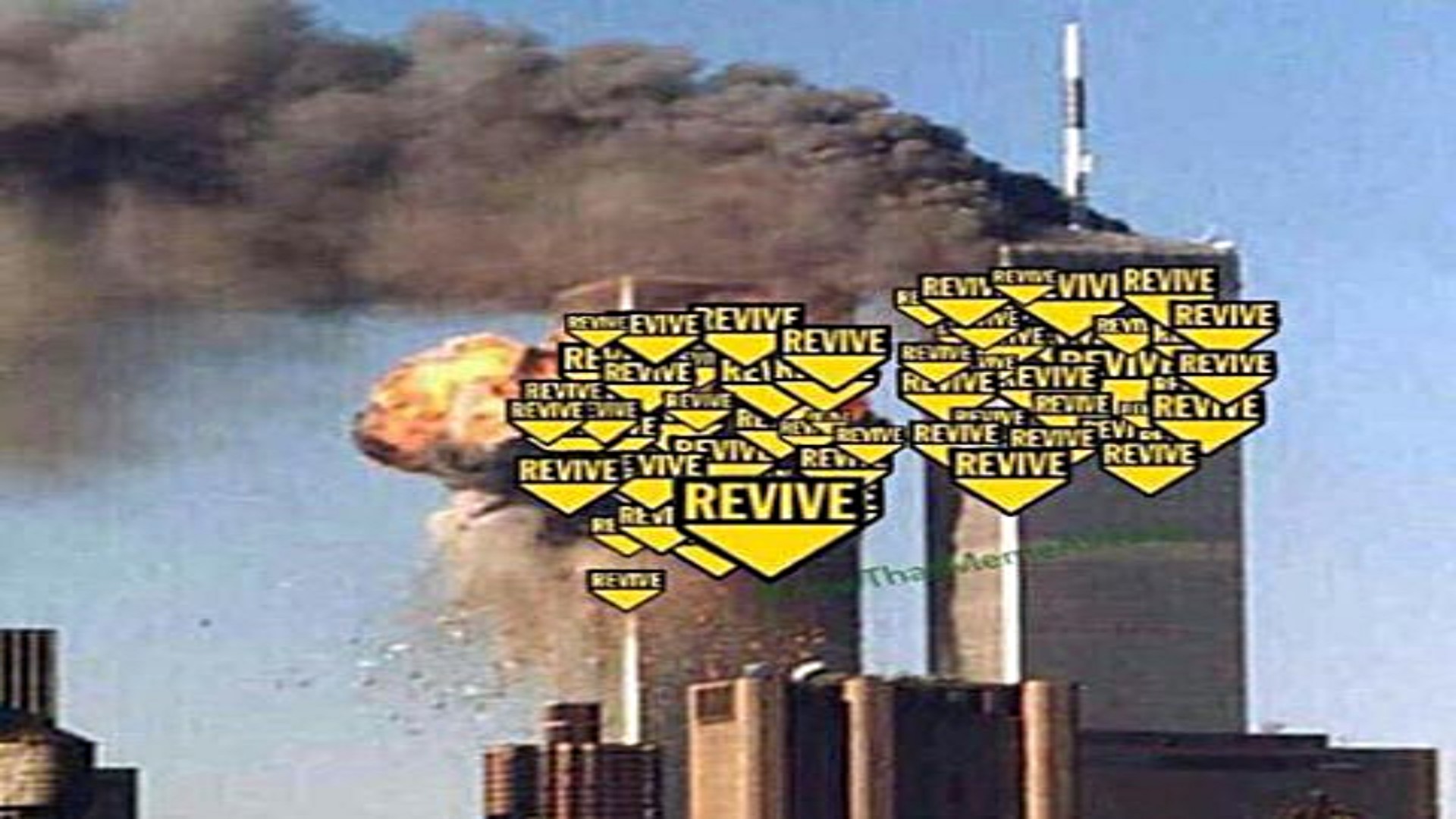 revive.jpg