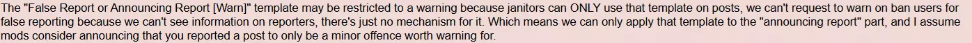 revupthosereports.webp