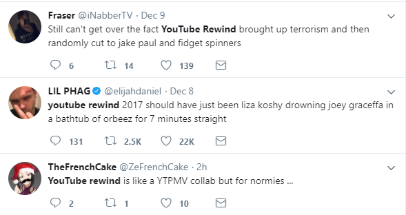 Rewind 1.PNG