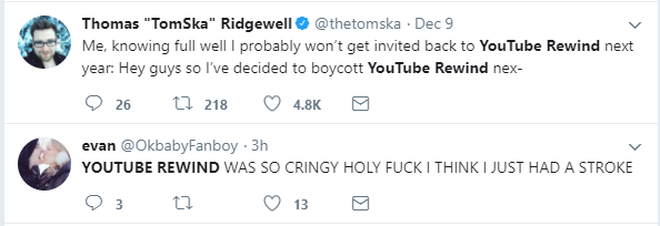 Rewind 2.PNG