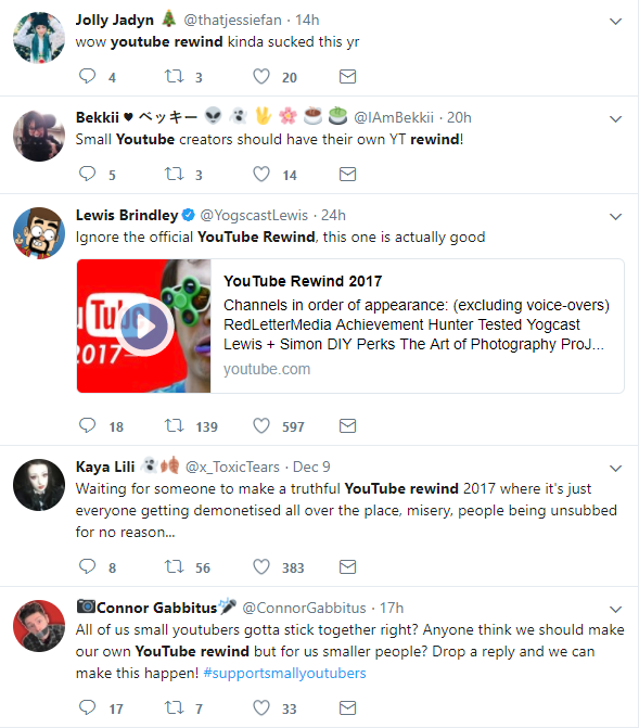 Rewind 3.PNG