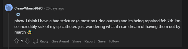 rfaerg.PNG