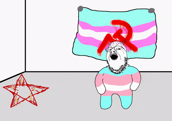 rfr.gif