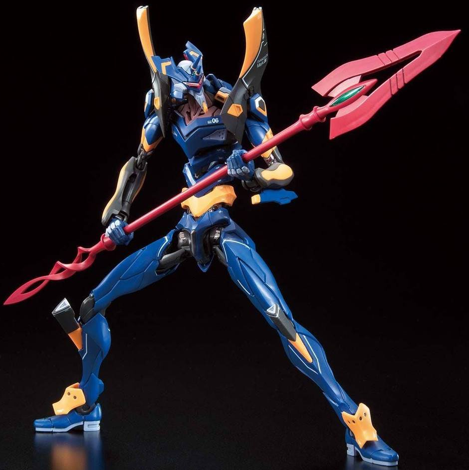 RG 06.png