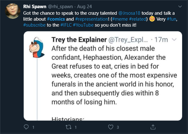 rhitweet.PNG