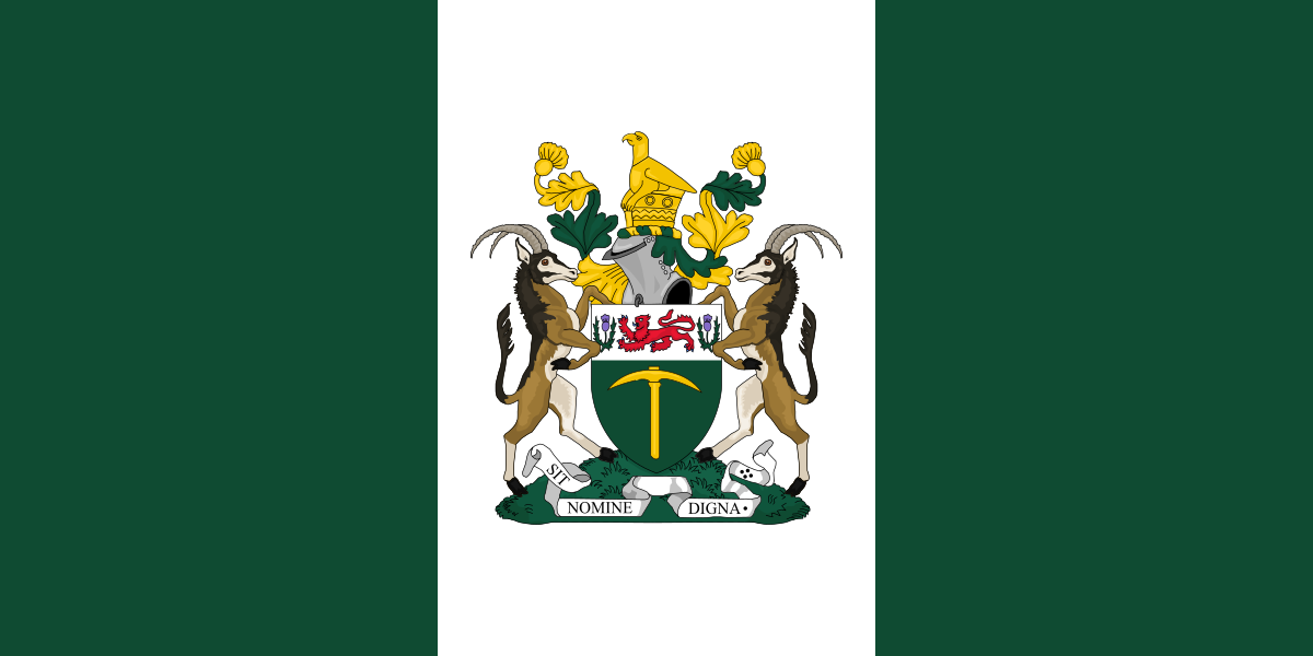 Rhodesian Flag.png