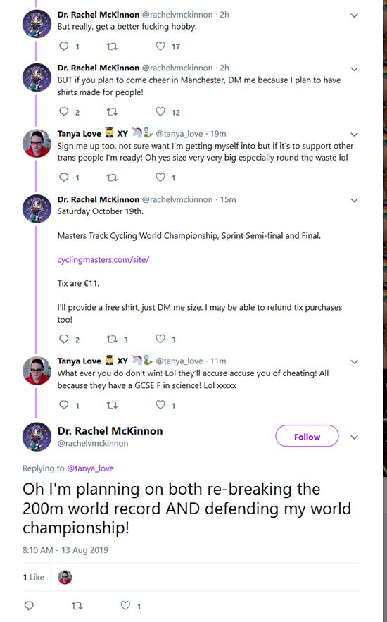 rhys2.jpg