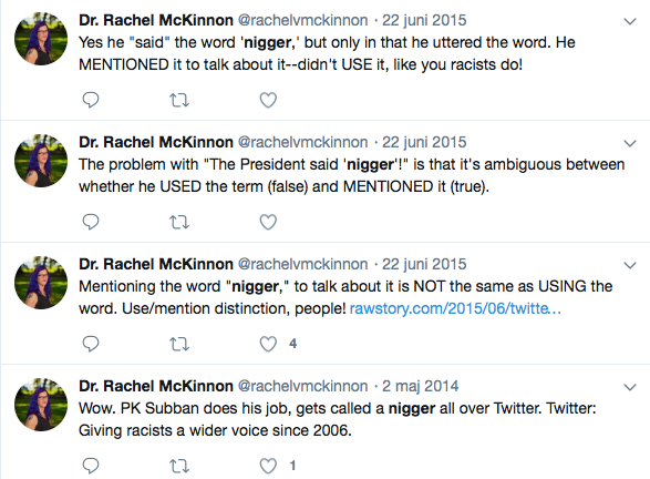 rhys_does_not_know_to_never_use_the_N_word.png