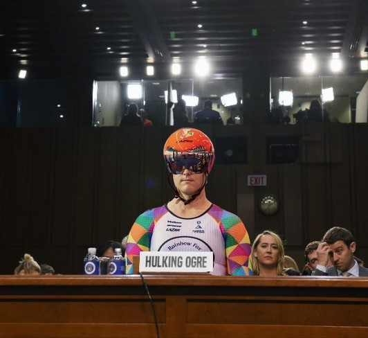 rhys_testifies1.jpg