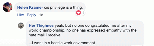 rhys_thinks_a_lack_of_coddling_is_a_hostile_work_environment.png