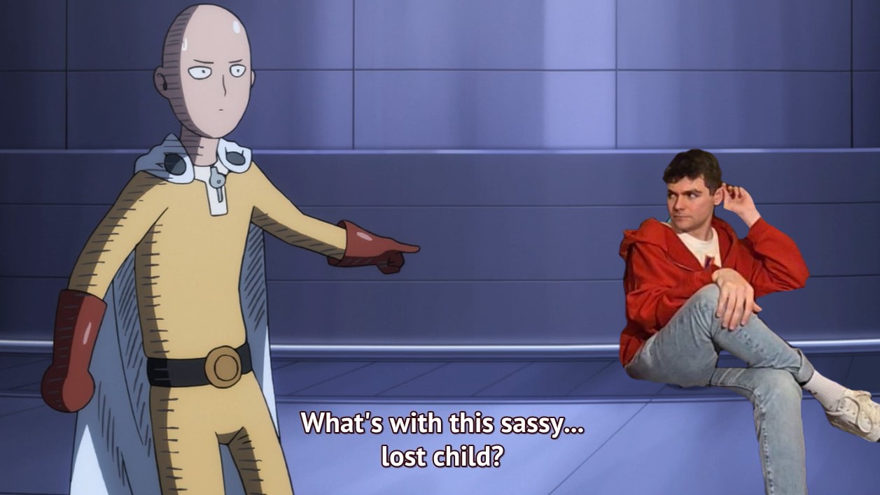 RHZpFTx.jpeg