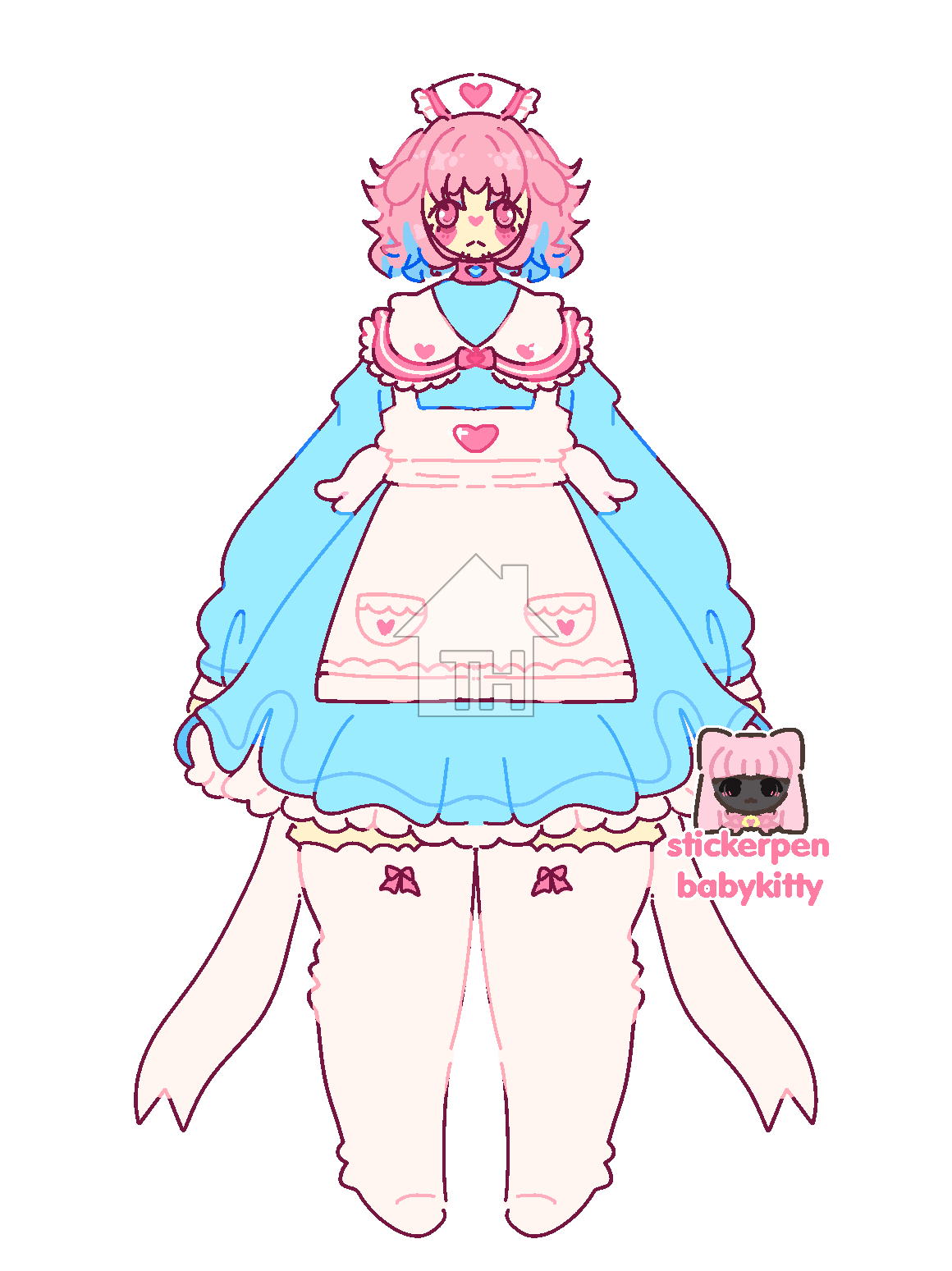 riamu_db.png