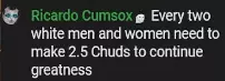 ricardo 2 and a half chuds.webp