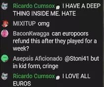 ricardo hate.webp