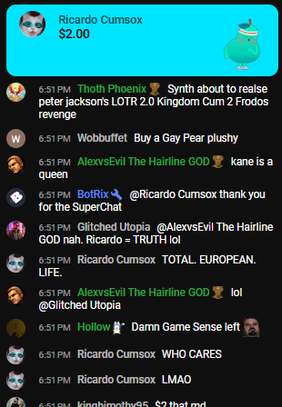 ricardo rage.png