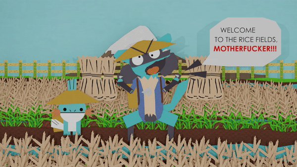 rice fields.gif