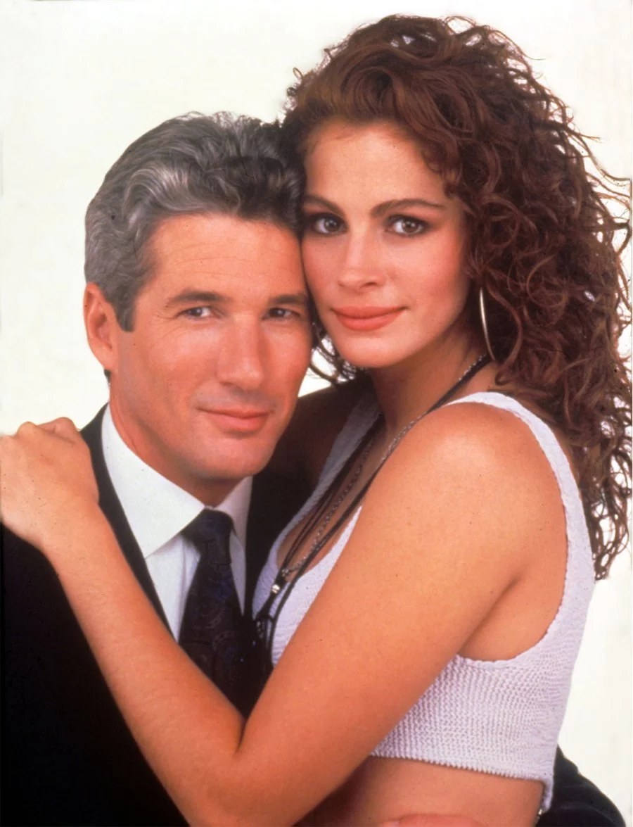 richard-gere-through-the-years-4.webp