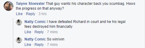 richard.PNG