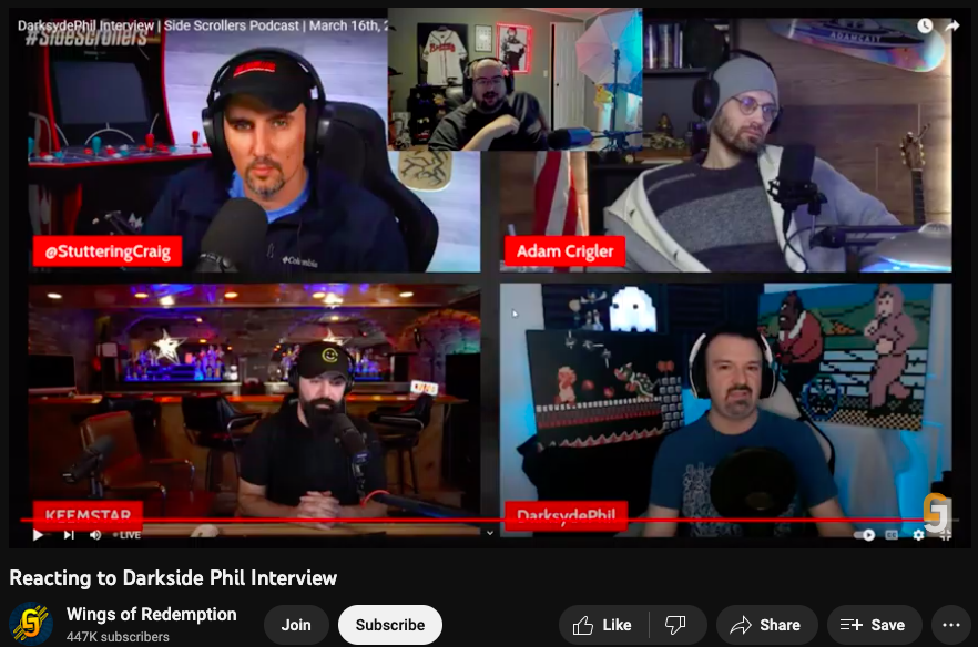 richard reacts to dsp interview.png