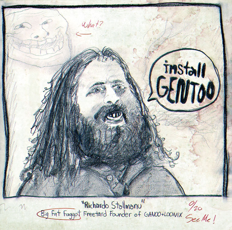 richardo_stallmanu_by_rware-d3af4xz.jpg