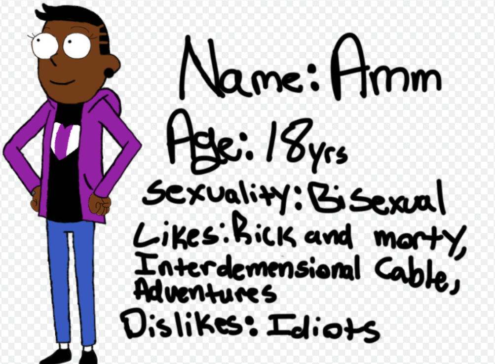 rick and morty oc.png