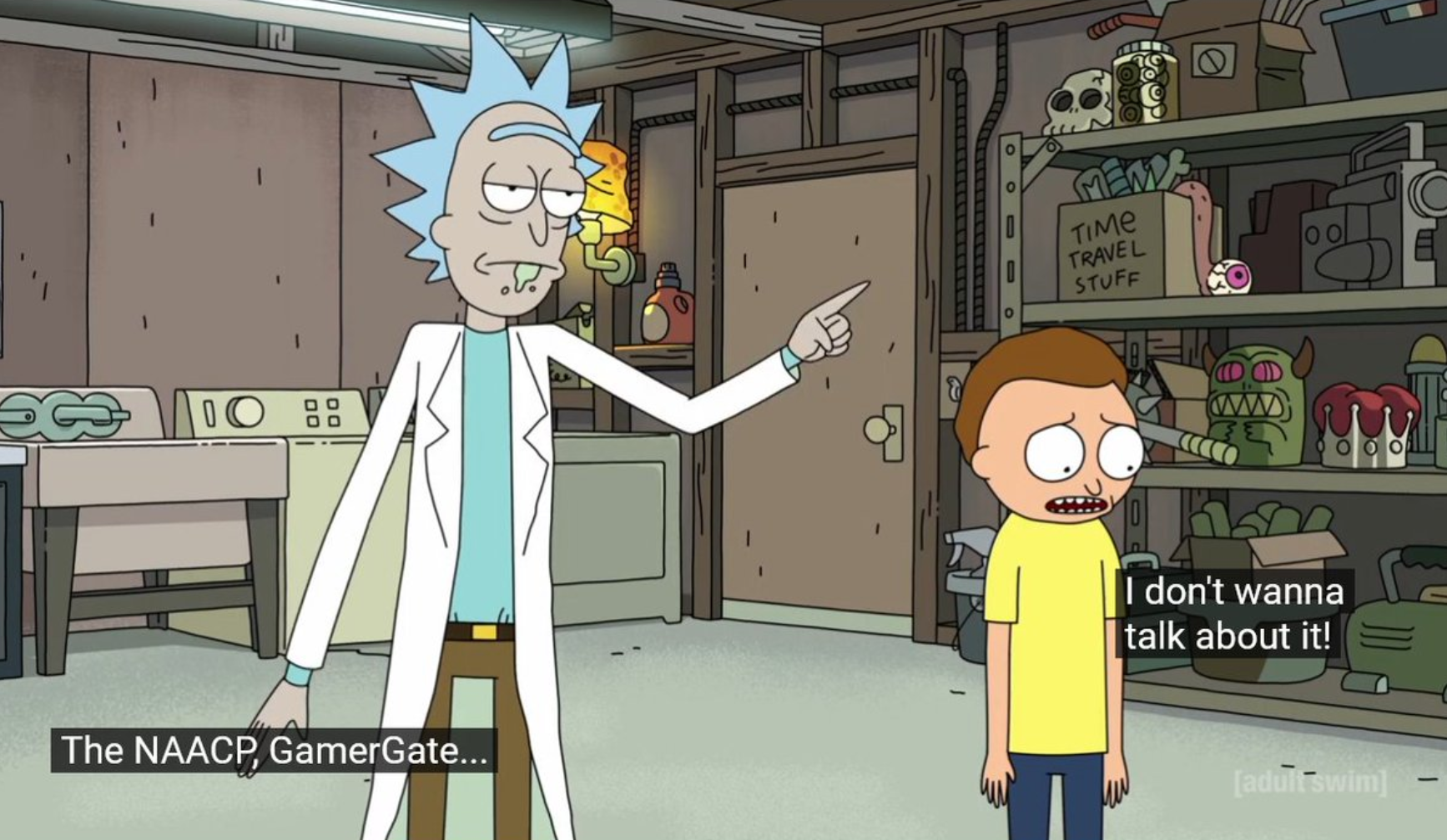 Rick and Morty.PNG