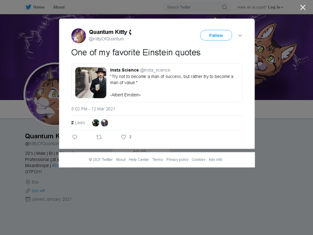 rick and morty view sean.png