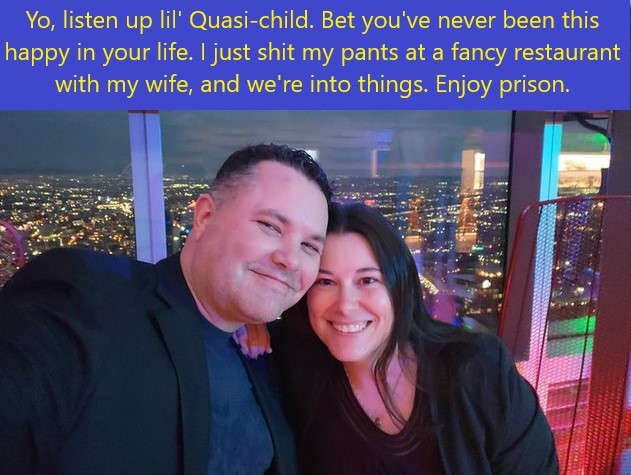 Rick Perlman.jpg