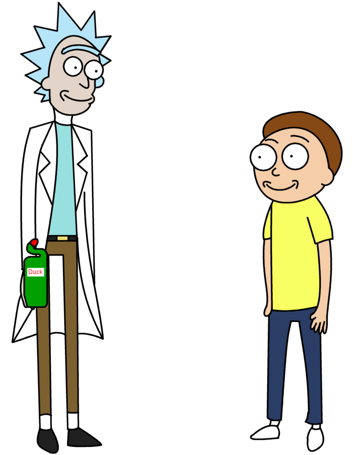 rick_wants_morty_to_use_a_toilet_duck_bottle_by_dev_catscratch-dbwxbxz.png