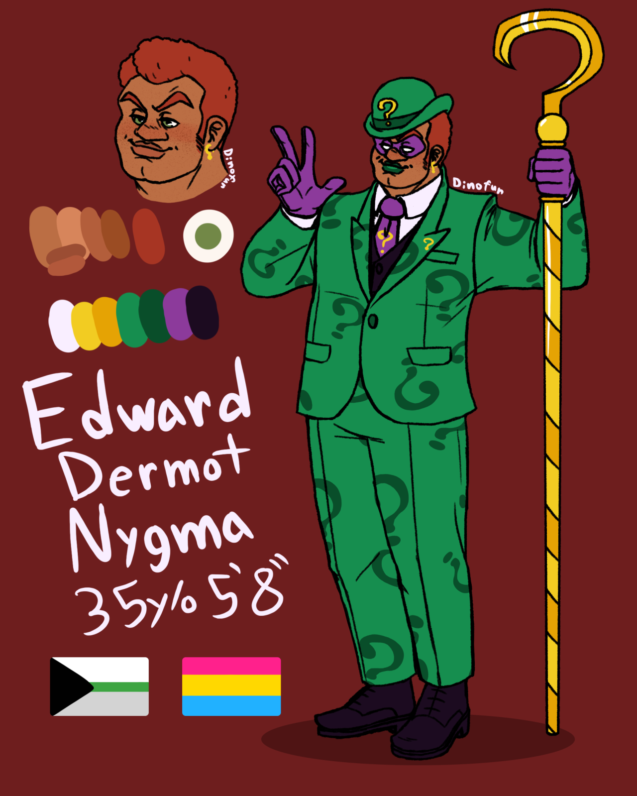 Riddler.png