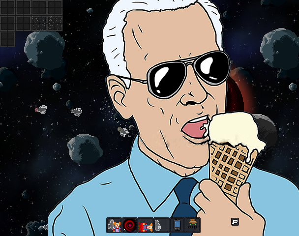 ridin.png