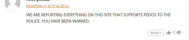 rif 9.png