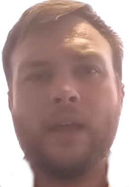 rigged-1-png.1781405