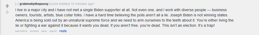 rigged.png