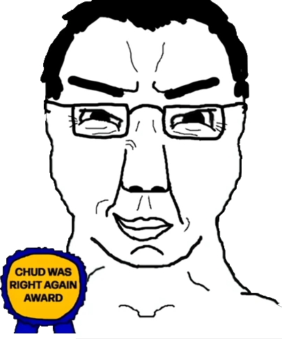 Right again.png