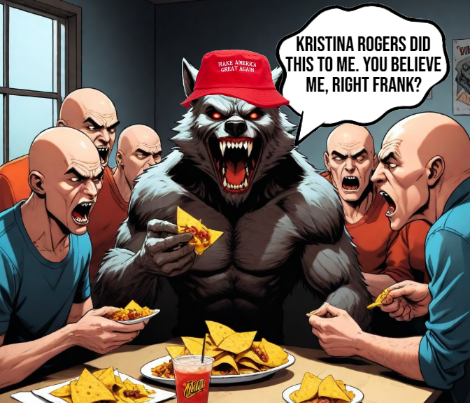 RIGHT-FRANK.png